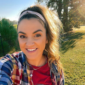 Meet your Posher, Britain